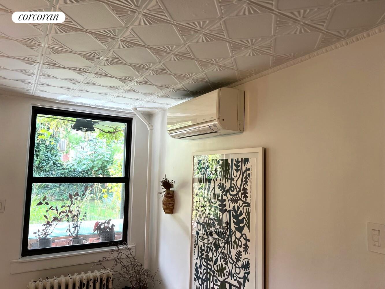 #15 photo, Brooklyn, Carroll Gardens , NY 11231