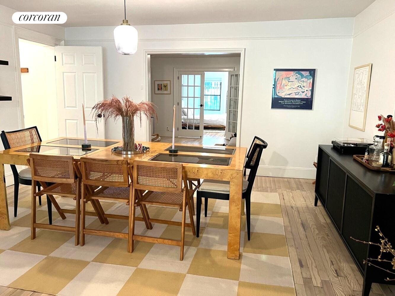 #16 photo, Brooklyn, Carroll Gardens , NY 11231