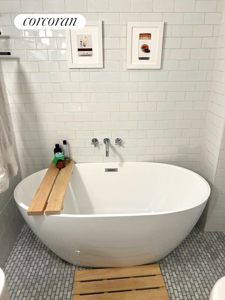 #18 photo, Brooklyn, Carroll Gardens , NY 11231