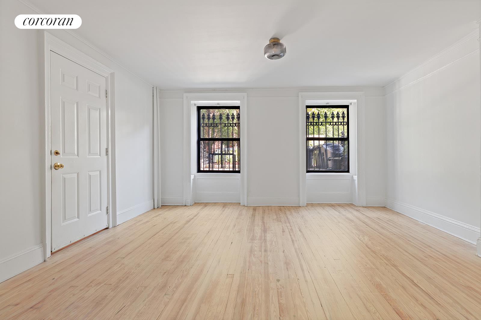 #4 photo, Brooklyn, Carroll Gardens , NY 11231