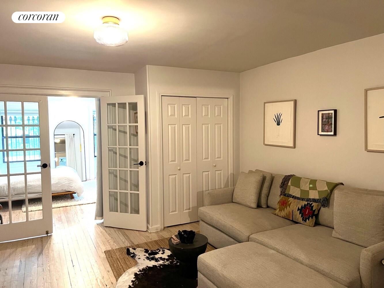 #9 photo, Brooklyn, Carroll Gardens , NY 11231