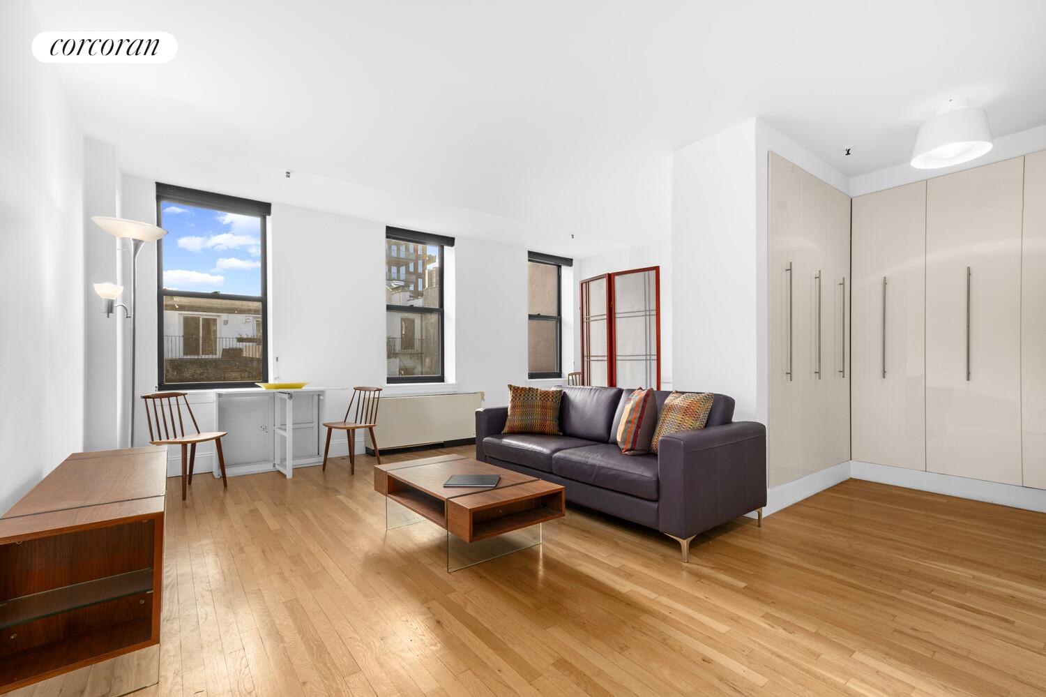 #1 photo, 124 ATLANTIC Avenue, 布鲁克林 Cobble Hill , NY 11201