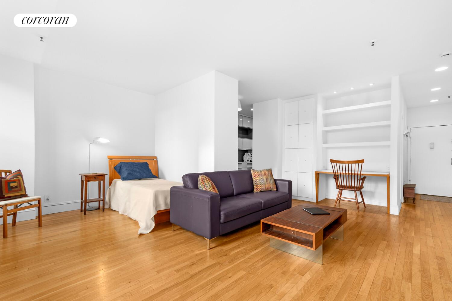 #3 photo, 124 ATLANTIC Avenue, 布鲁克林 Cobble Hill , NY 11201