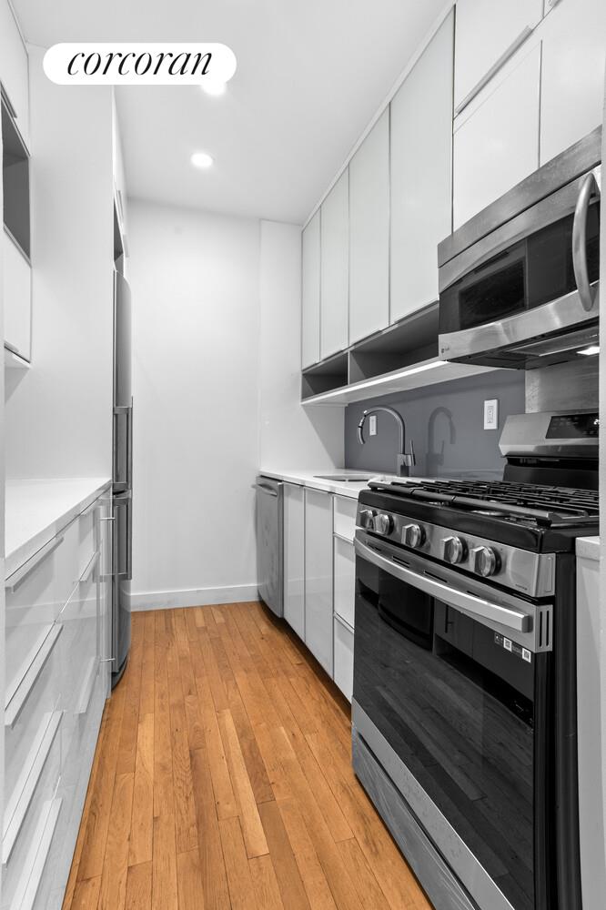 #4 photo, 124 ATLANTIC Avenue, 布鲁克林 Cobble Hill , NY 11201