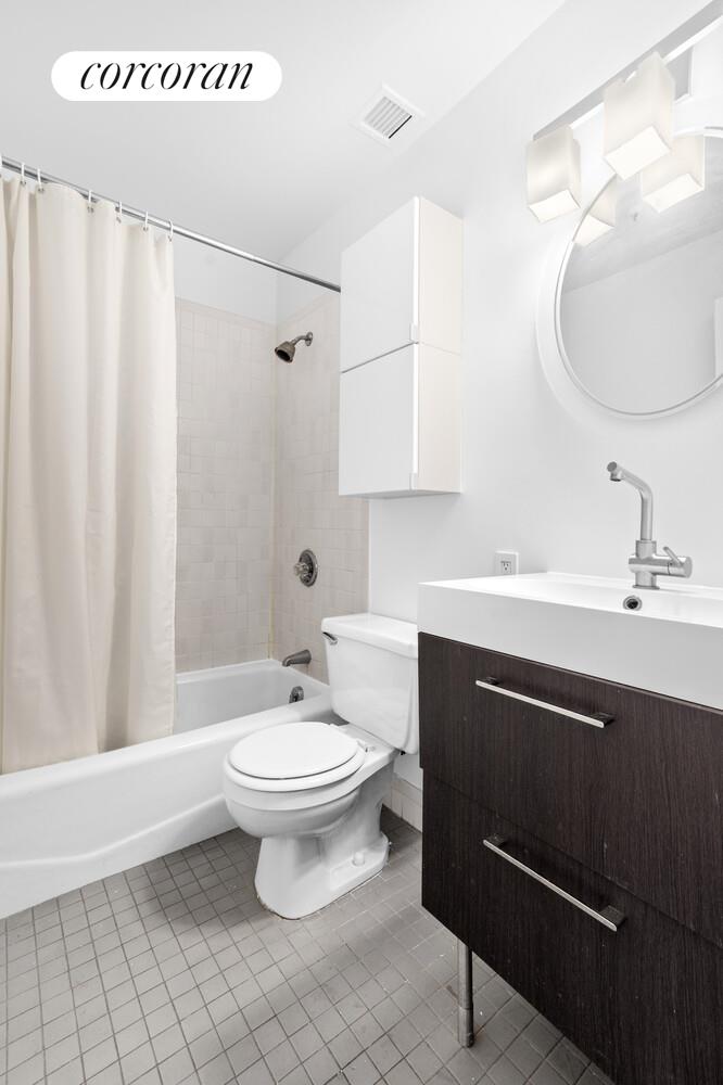 #5 photo, 124 ATLANTIC Avenue, 布鲁克林 Cobble Hill , NY 11201