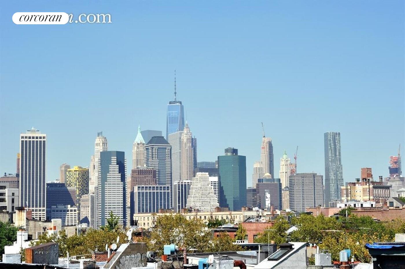 #7 photo, 124 ATLANTIC Avenue, 布鲁克林 Cobble Hill , NY 11201