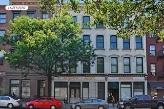 #8 photo, 124 ATLANTIC Avenue, 布鲁克林 Cobble Hill , NY 11201