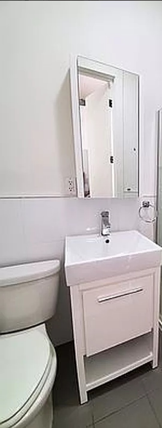 #10 photo, New York City, East Harlem , NY 10035