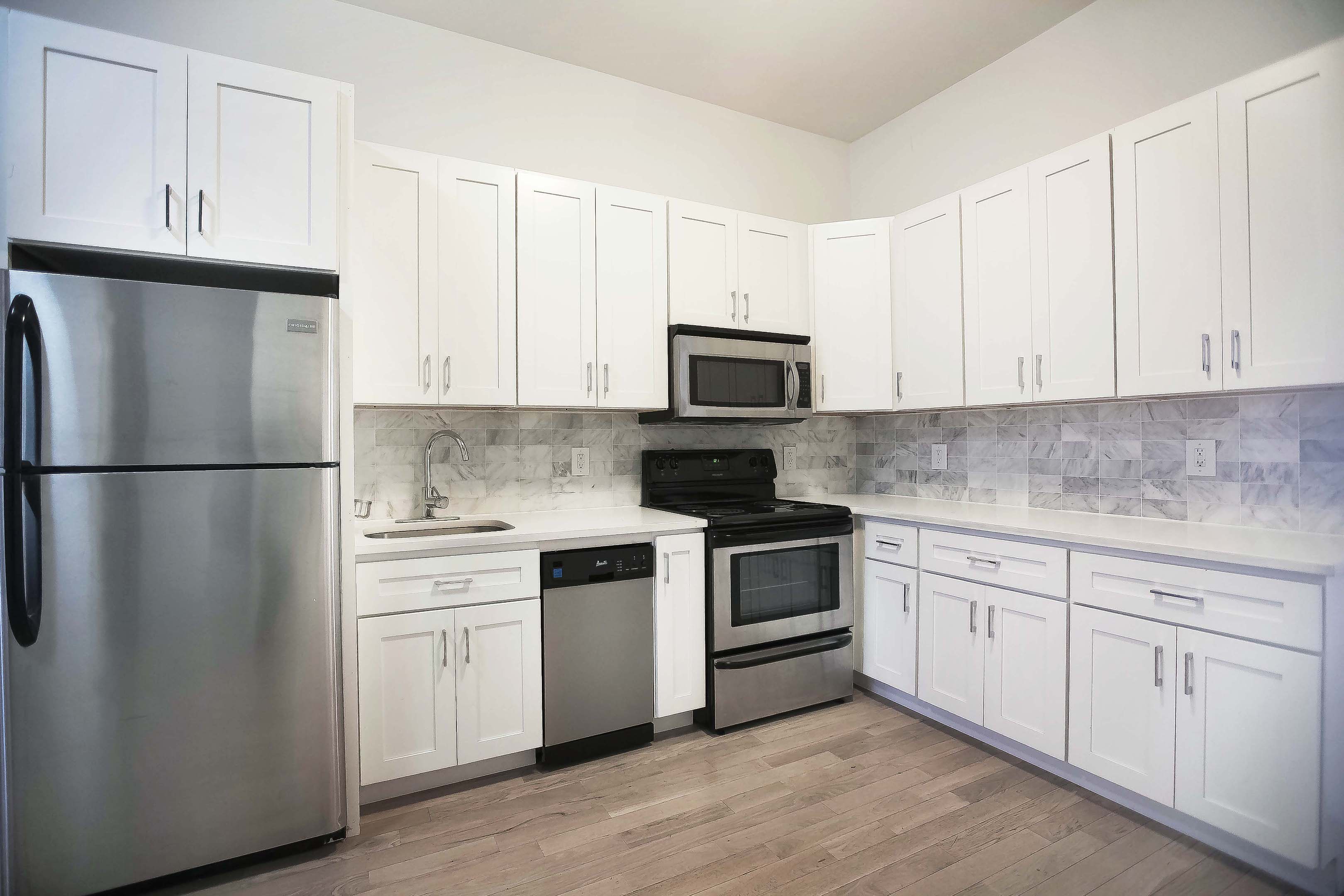 #2 photo, New York City, East Harlem , NY 10035