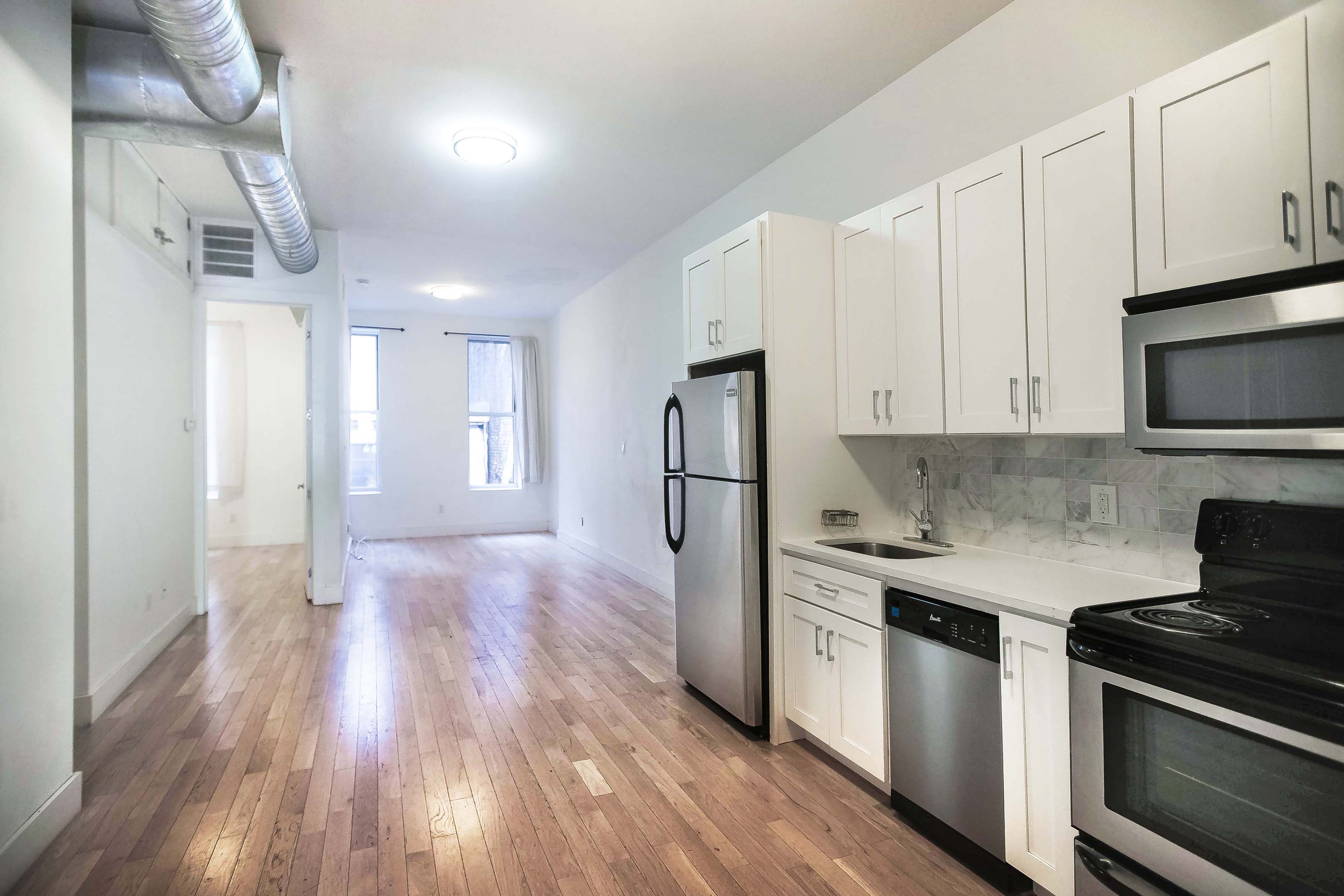 #3 photo, New York City, East Harlem , NY 10035