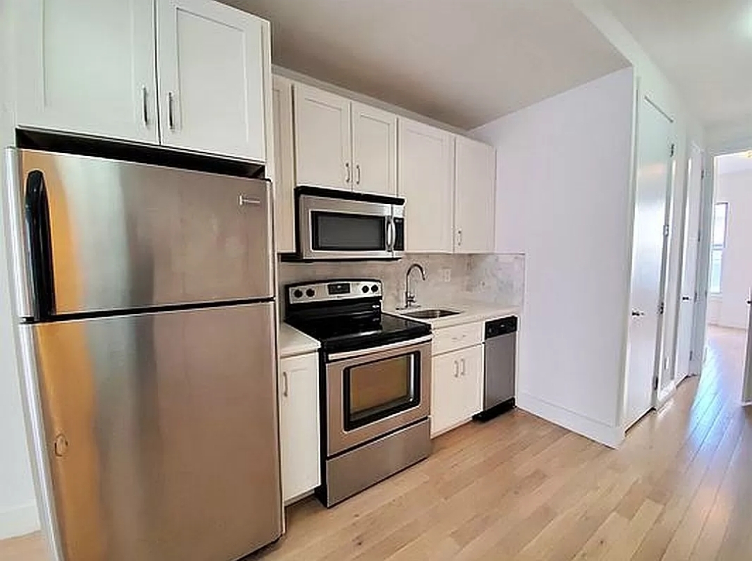 #5 photo, New York City, East Harlem , NY 10035