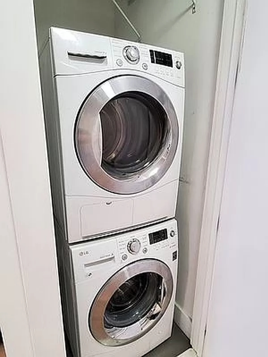 #8 photo, New York City, East Harlem , NY 10035