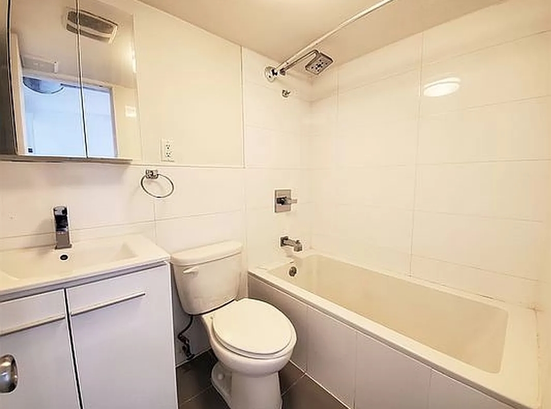 #9 photo, New York City, East Harlem , NY 10035