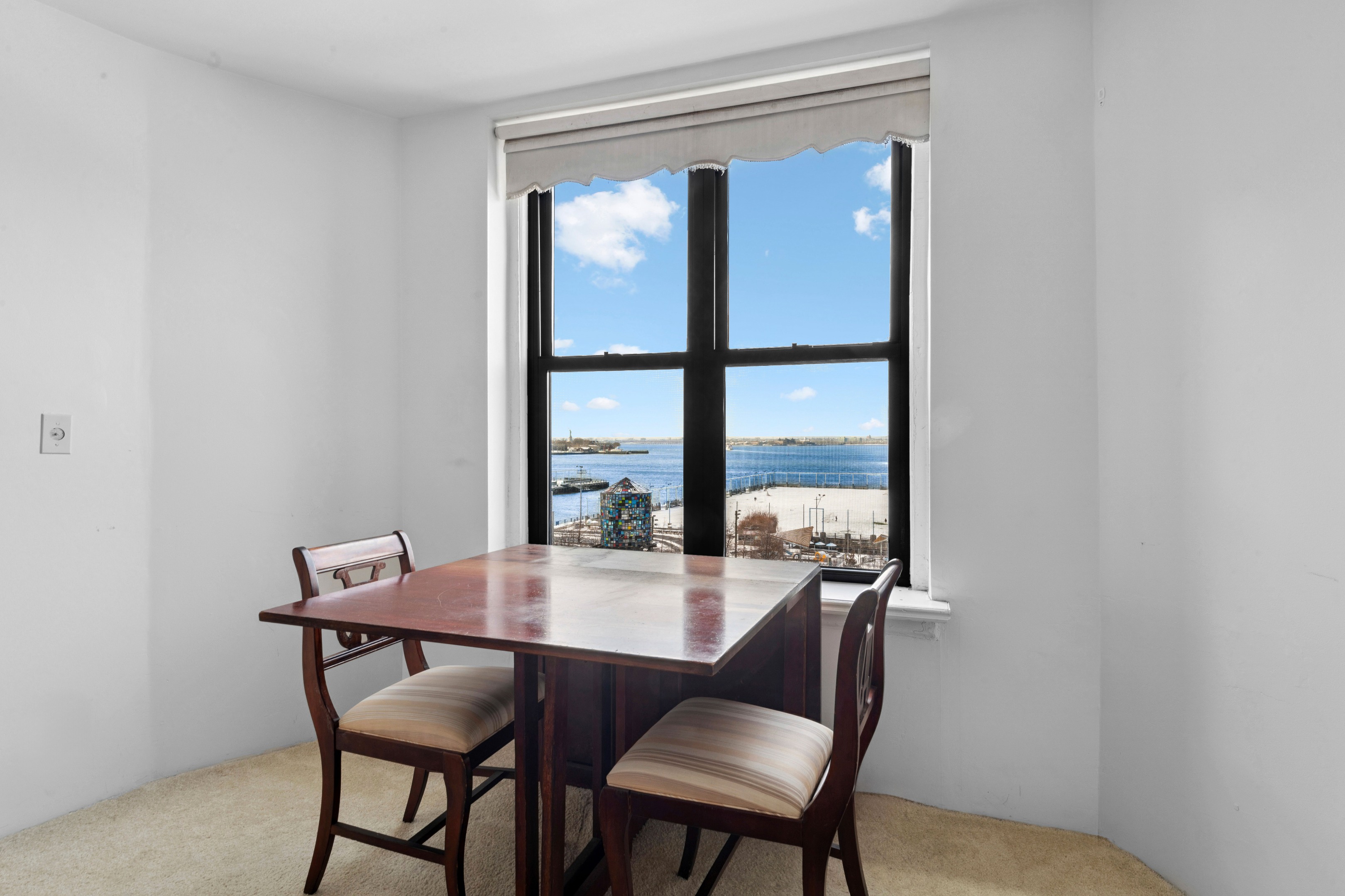 #4 photo, 2 Grace Court, Бруклин ‖ Brooklyn Heights , NY 11201