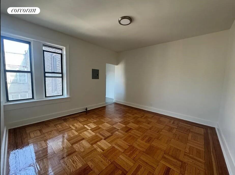 #1 photo, Brooklyn, Crown Heights , NY 11213