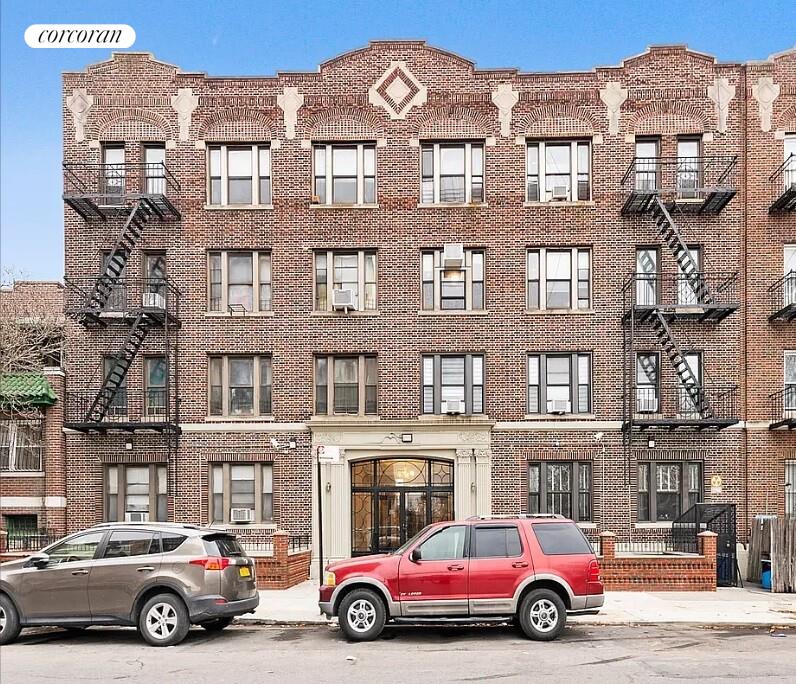 #10 photo, Brooklyn, Crown Heights , NY 11213