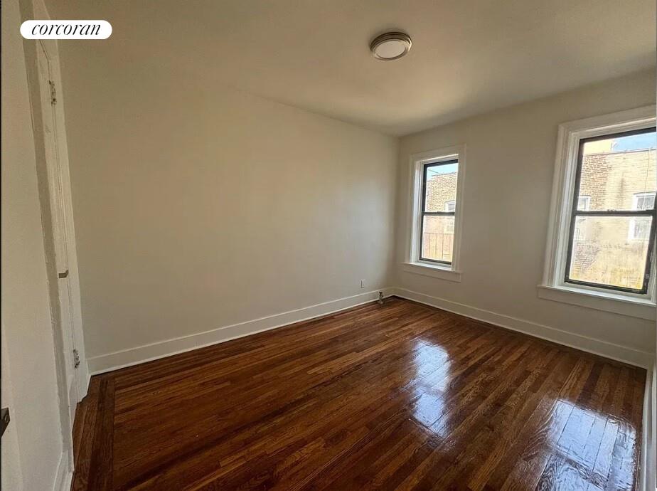 #4 photo, Brooklyn, Crown Heights , NY 11213