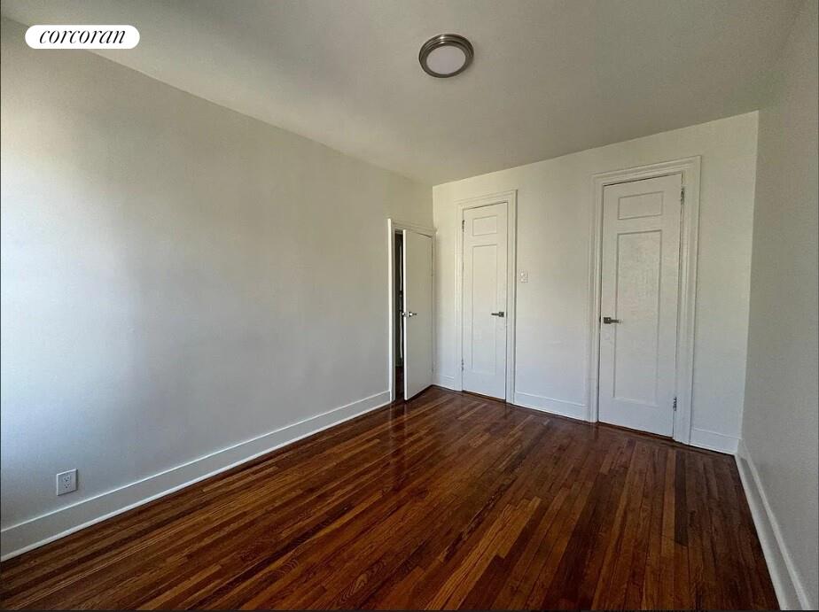 #5 photo, Brooklyn, Crown Heights , NY 11213