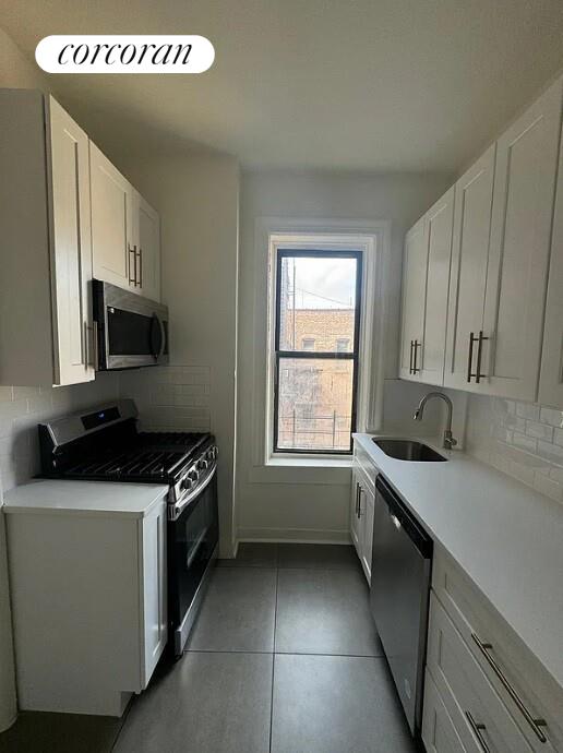 #7 photo, Brooklyn, Crown Heights , NY 11213