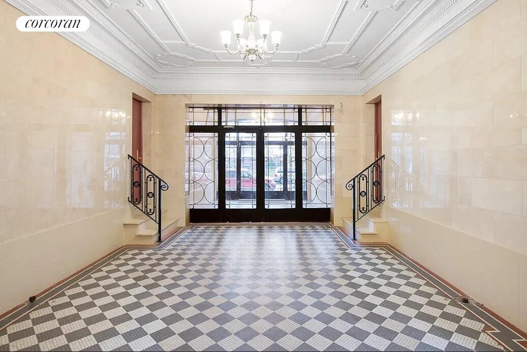 #8 photo, Brooklyn, Crown Heights , NY 11213