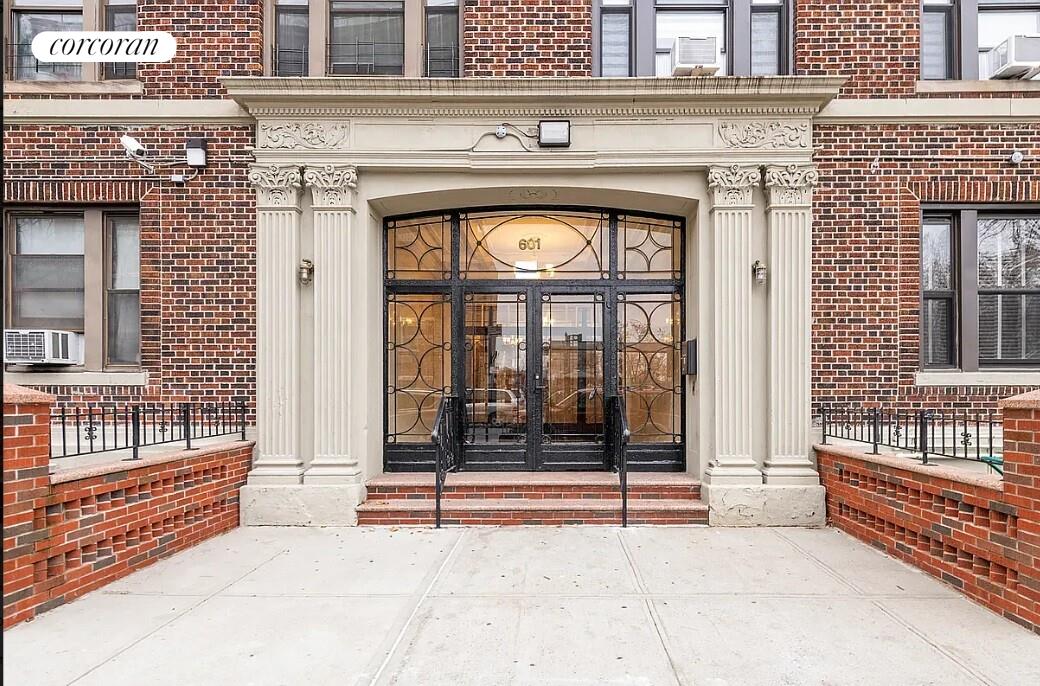 #9 photo, Brooklyn, Crown Heights , NY 11213