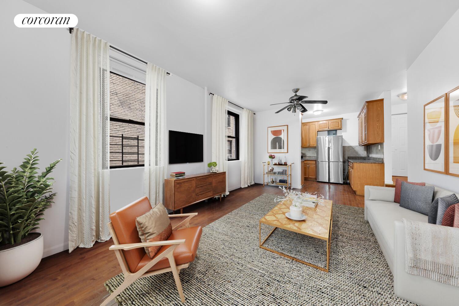 #1 photo, 21-28 35TH Street, 뉴욕퀸즈 Ditmars Steinway , NY 11105