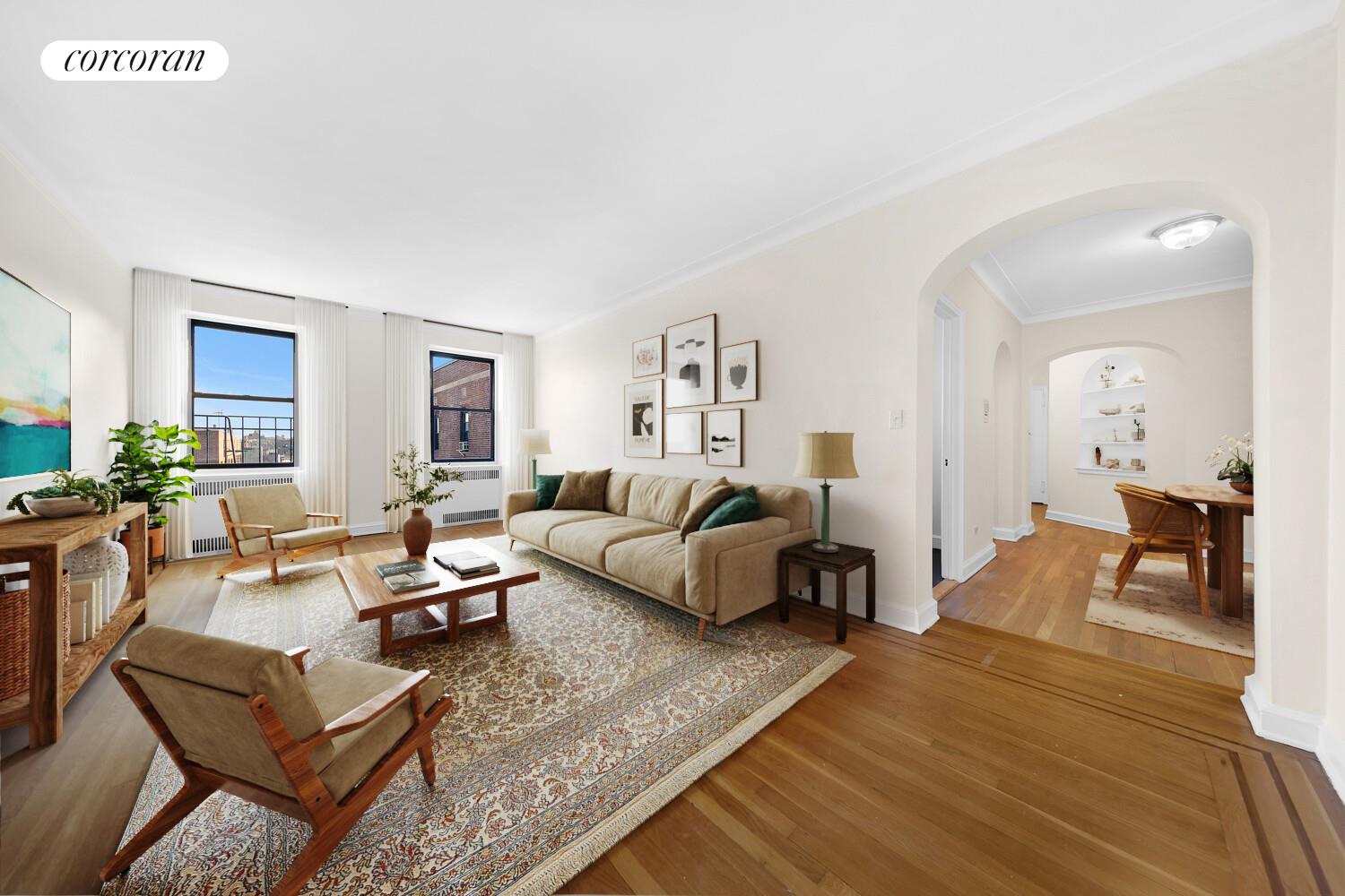 #1 photo, 25-40 31ST Avenue, Astoria , NY 11106