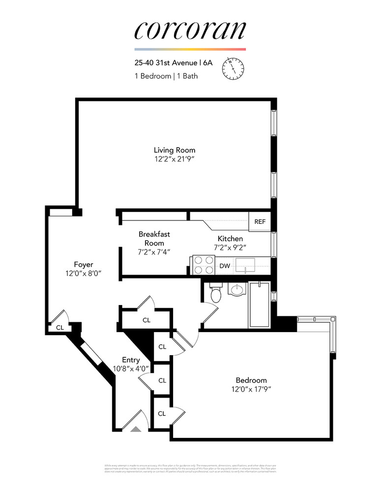 #2 photo, 25-40 31ST Avenue, Astoria , NY 11106