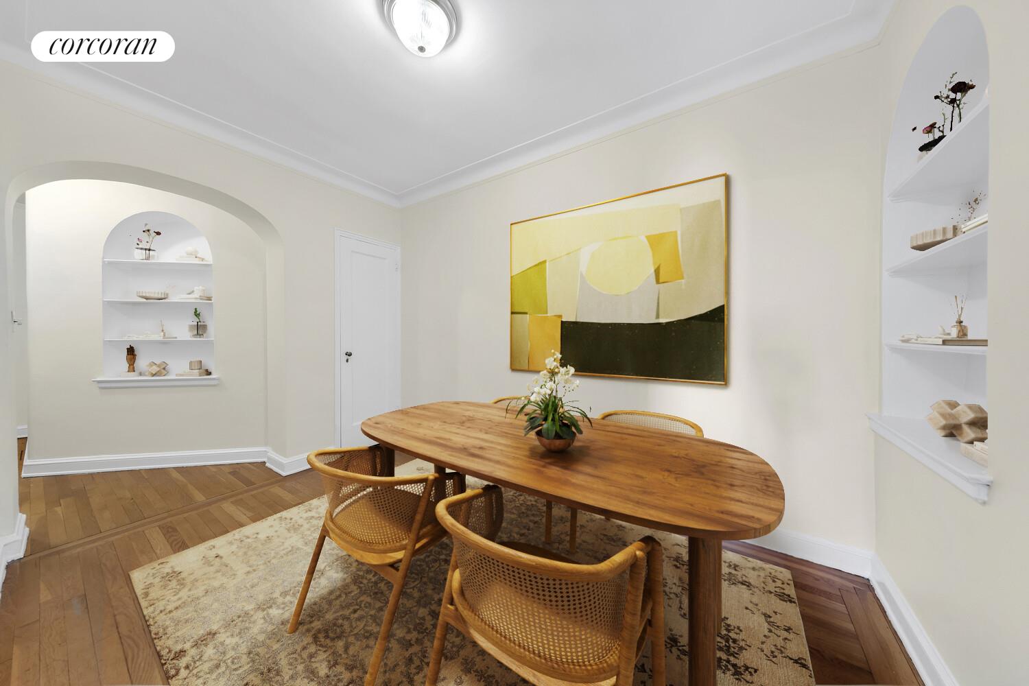 #4 photo, 25-40 31ST Avenue, Astoria , NY 11106