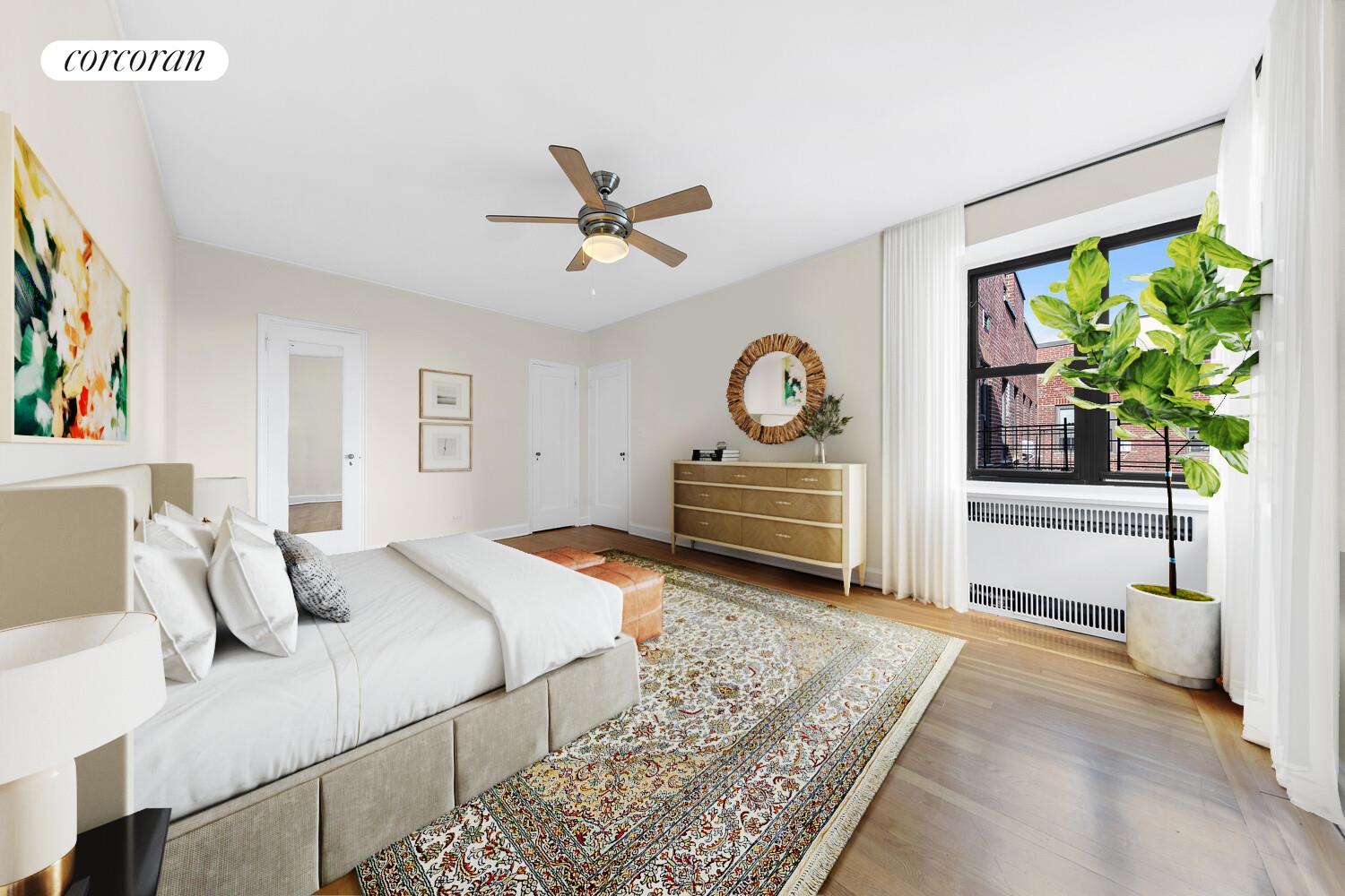 #6 photo, 25-40 31ST Avenue, Astoria , NY 11106