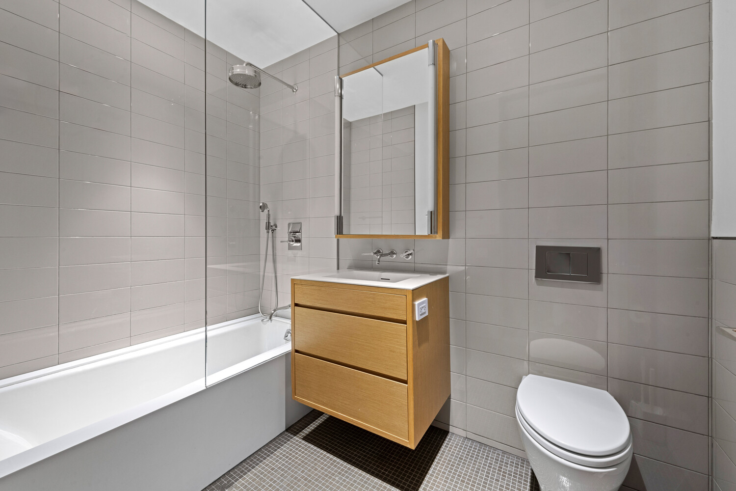 #11 photo, 71 READE Street, מנהטן Tribeca , NY 10007