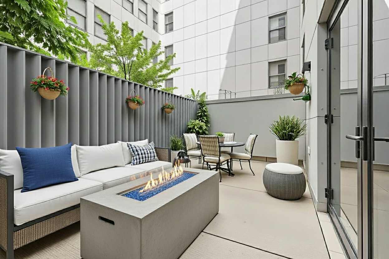 #15 photo, 71 READE Street, מנהטן Tribeca , NY 10007