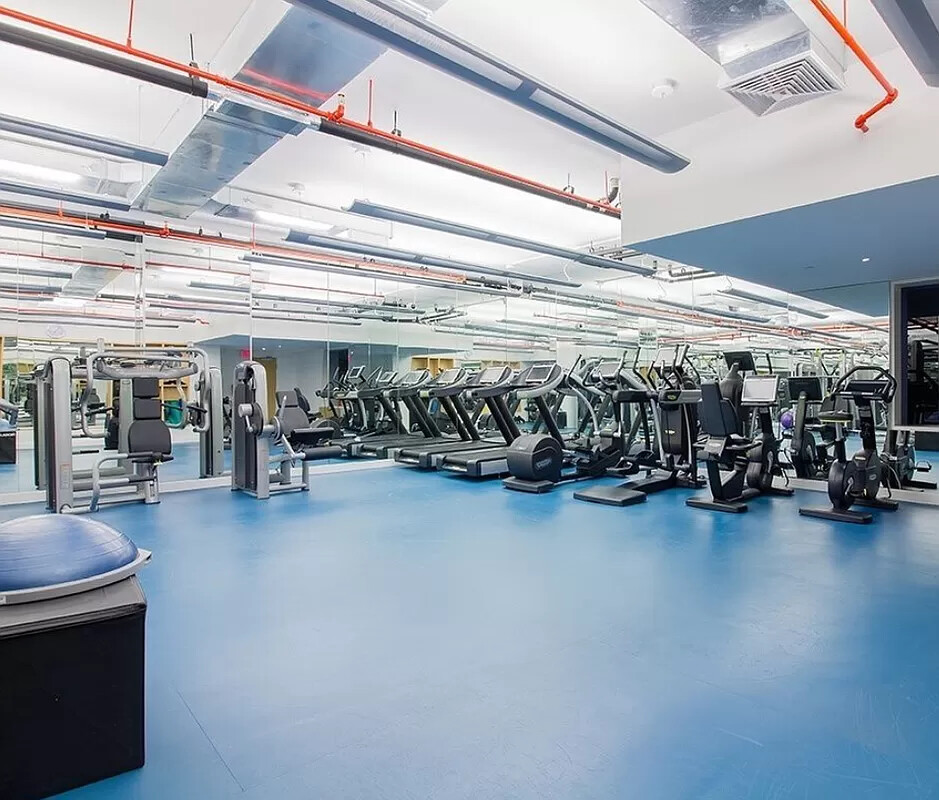 #17 photo, 71 READE Street, מנהטן Tribeca , NY 10007