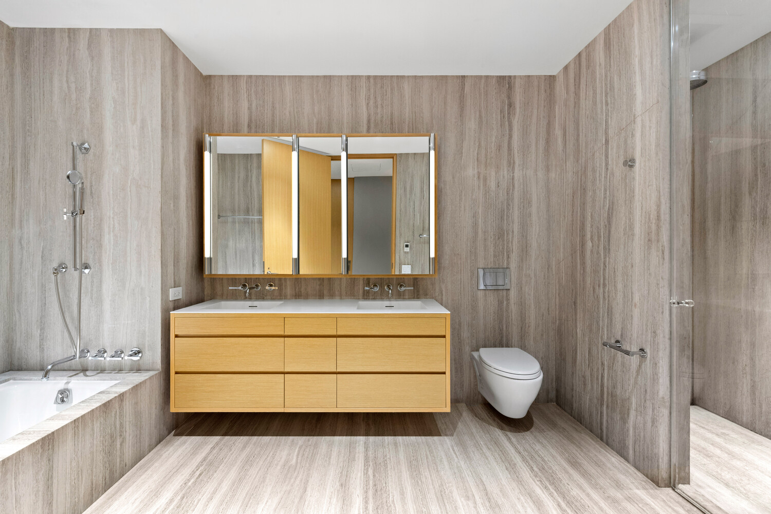 #8 photo, 71 READE Street, מנהטן Tribeca , NY 10007