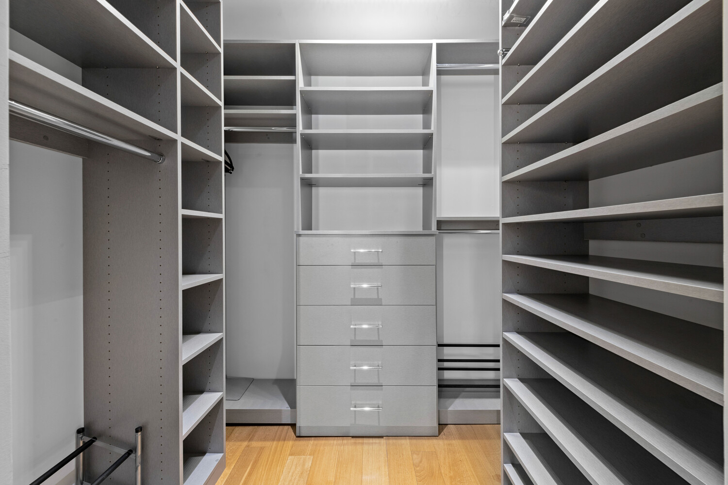 #9 photo, 71 READE Street, מנהטן Tribeca , NY 10007