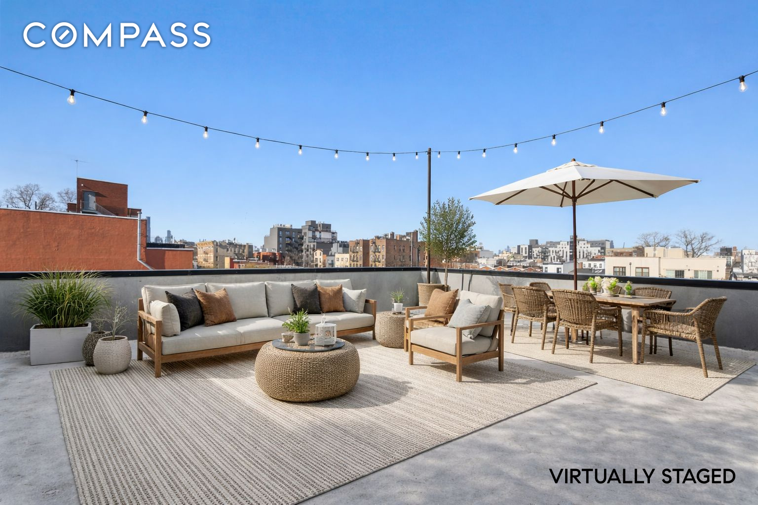 #11 photo, 120 Pulaski Street, Bedford-Stuyvesant , NY 11206