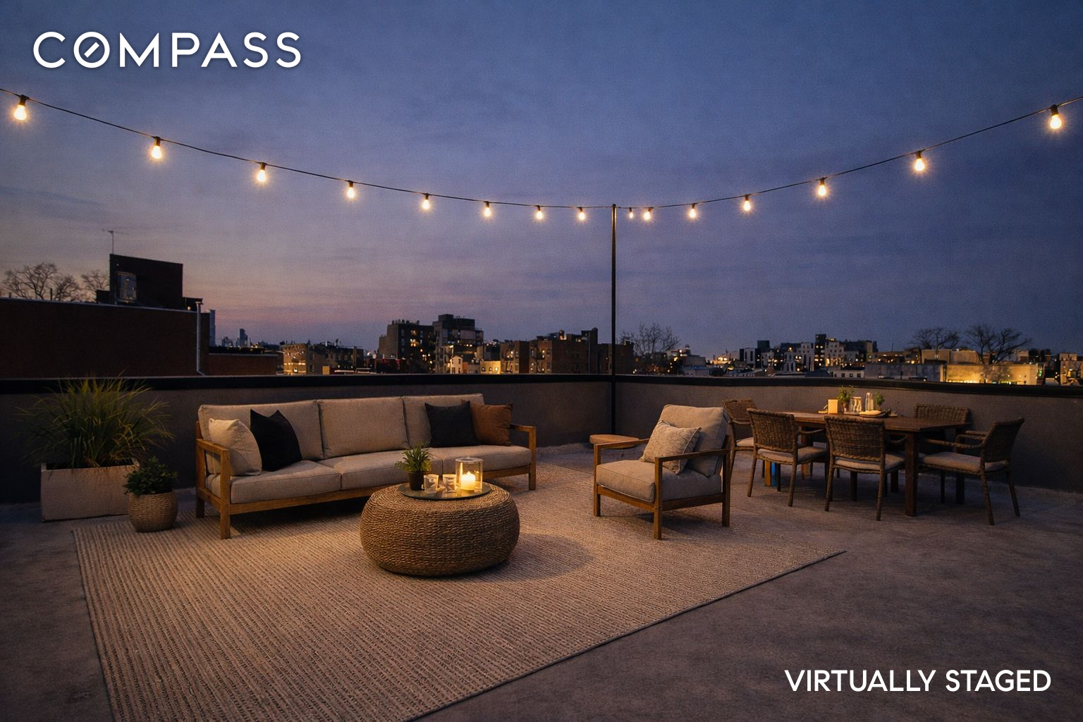 #12 photo, 120 Pulaski Street, Bedford-Stuyvesant , NY 11206