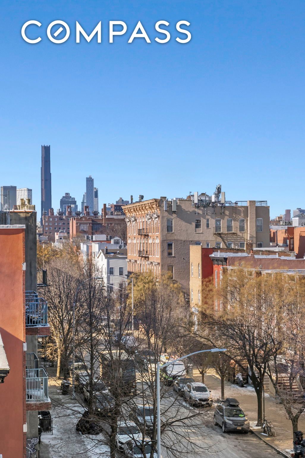 #13 photo, 120 Pulaski Street, Bedford-Stuyvesant , NY 11206