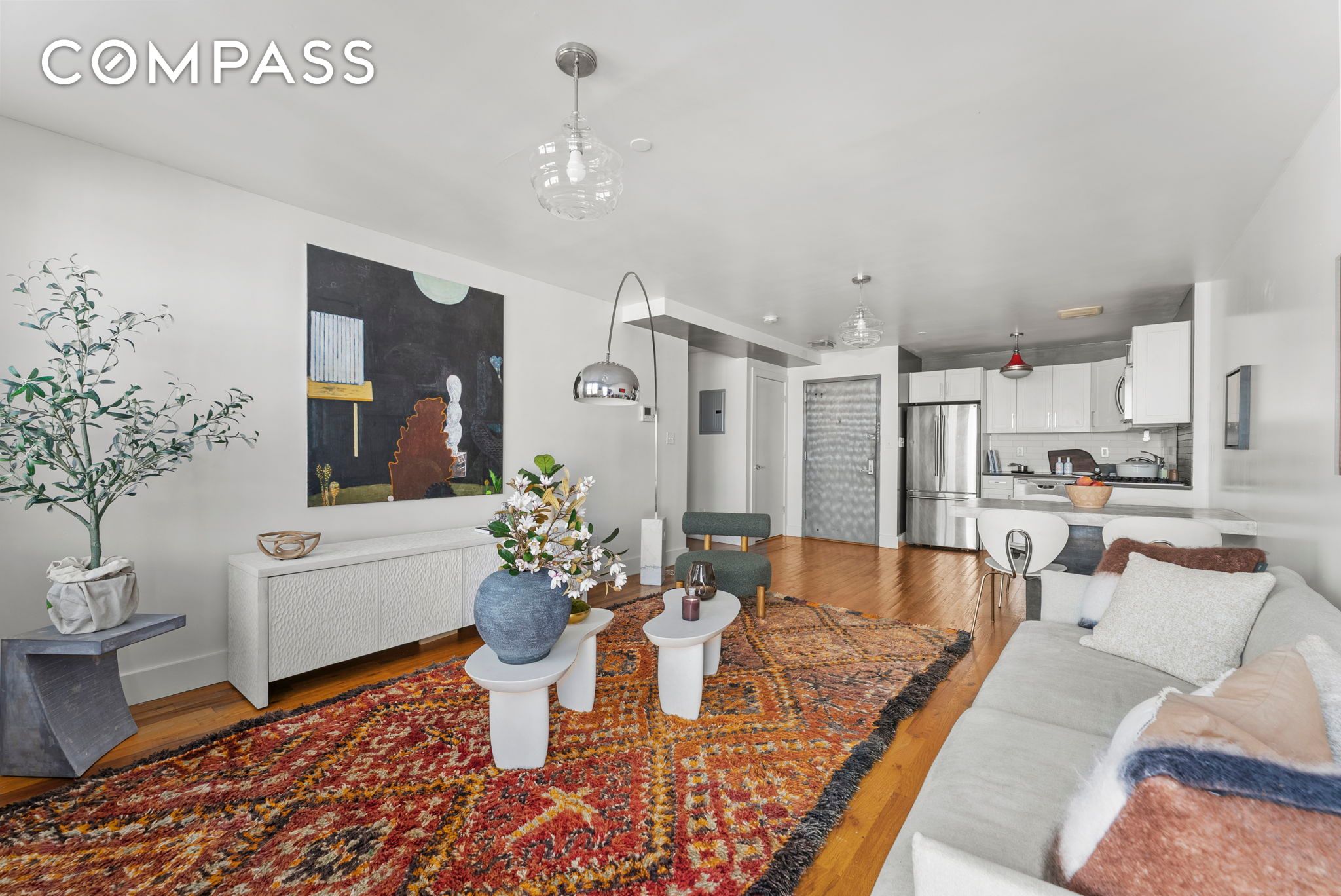 #6 photo, 120 Pulaski Street, Bedford-Stuyvesant , NY 11206