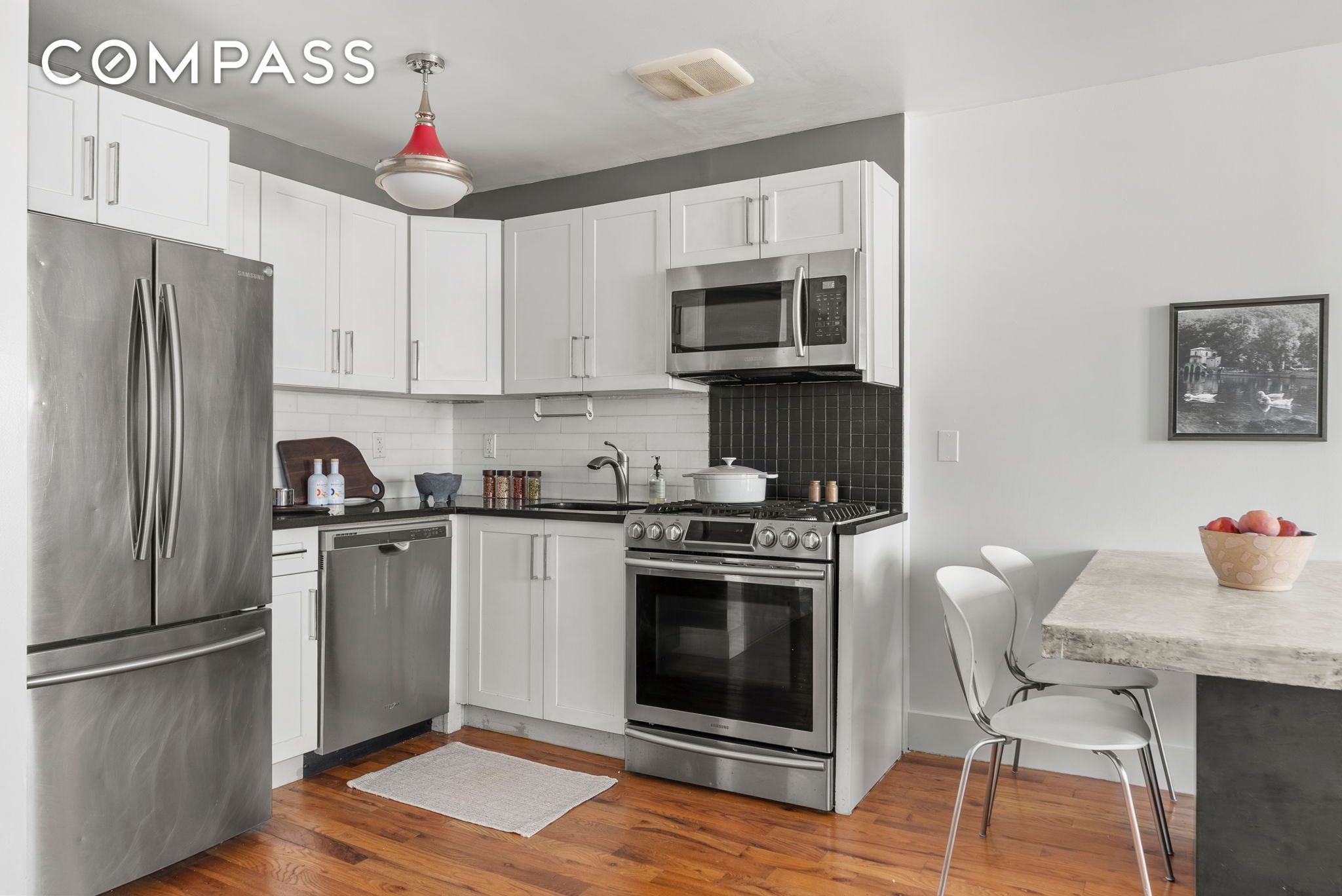 #7 photo, 120 Pulaski Street, Bedford-Stuyvesant , NY 11206