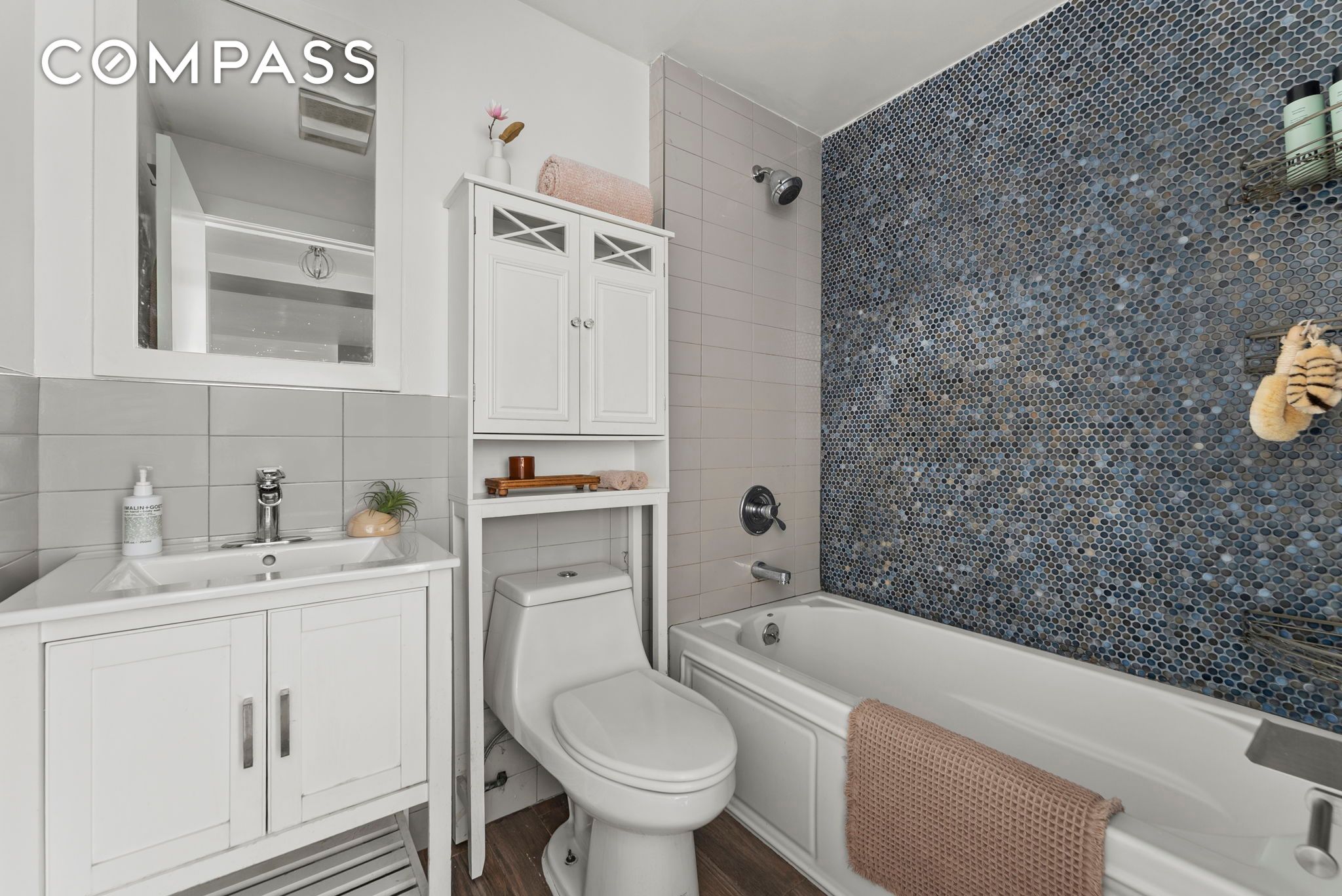 #8 photo, 120 Pulaski Street, Bedford-Stuyvesant , NY 11206