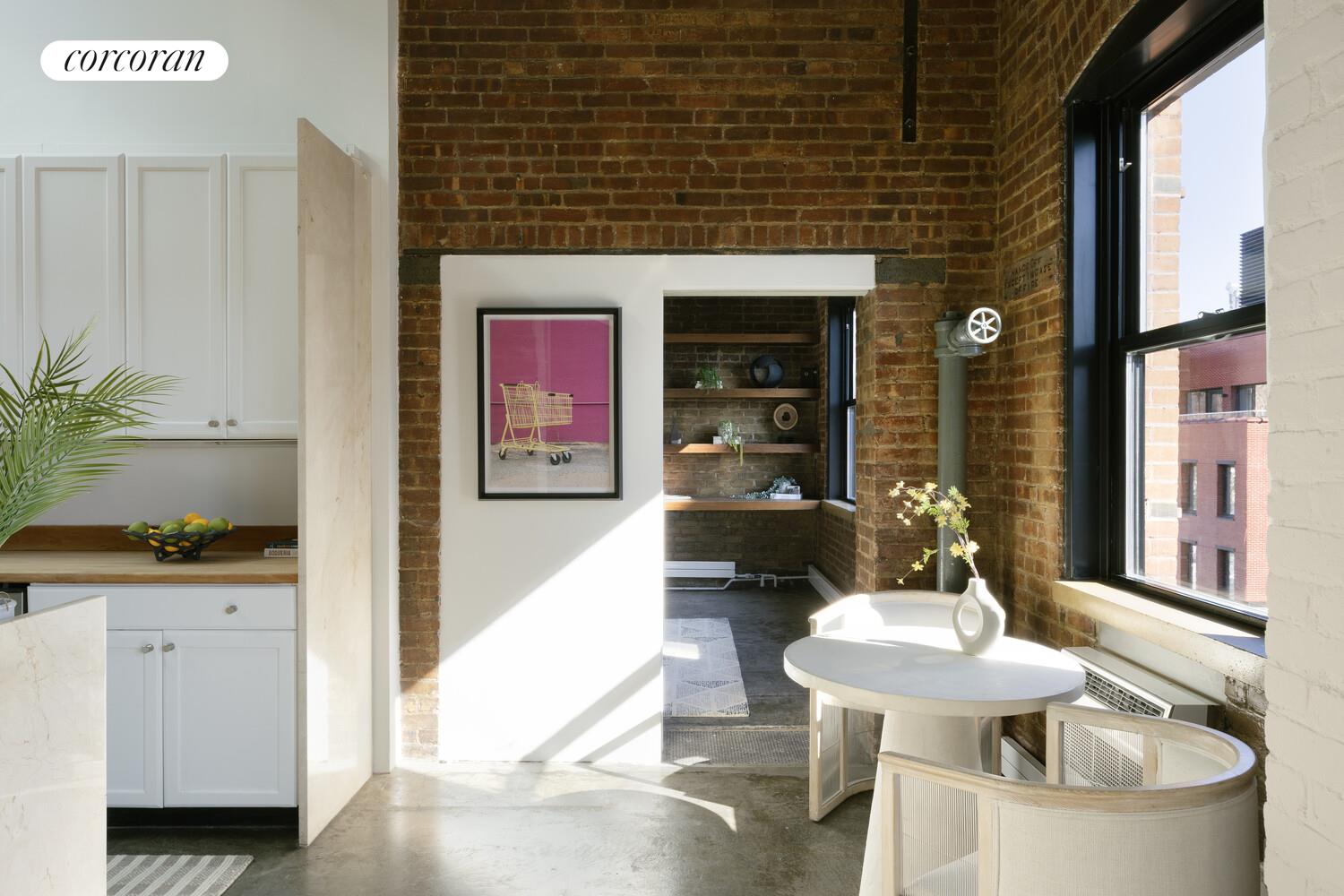 #10 photo, 525 W 22ND Street, Chelsea , NY 10011