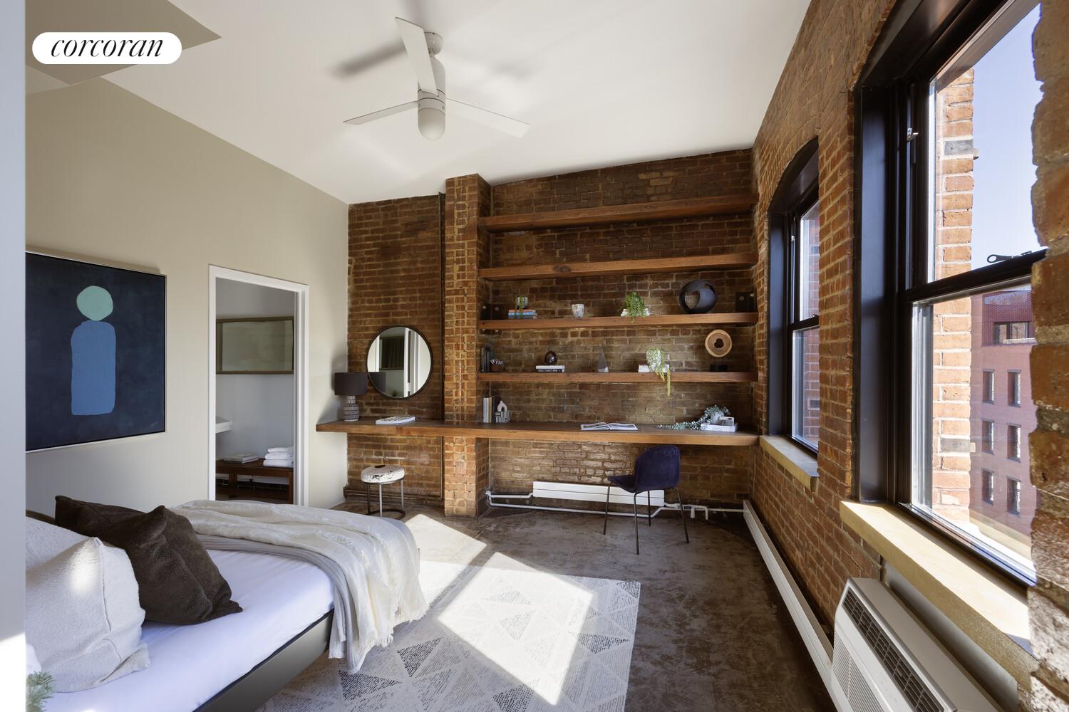 #12 photo, 525 W 22ND Street, Chelsea , NY 10011