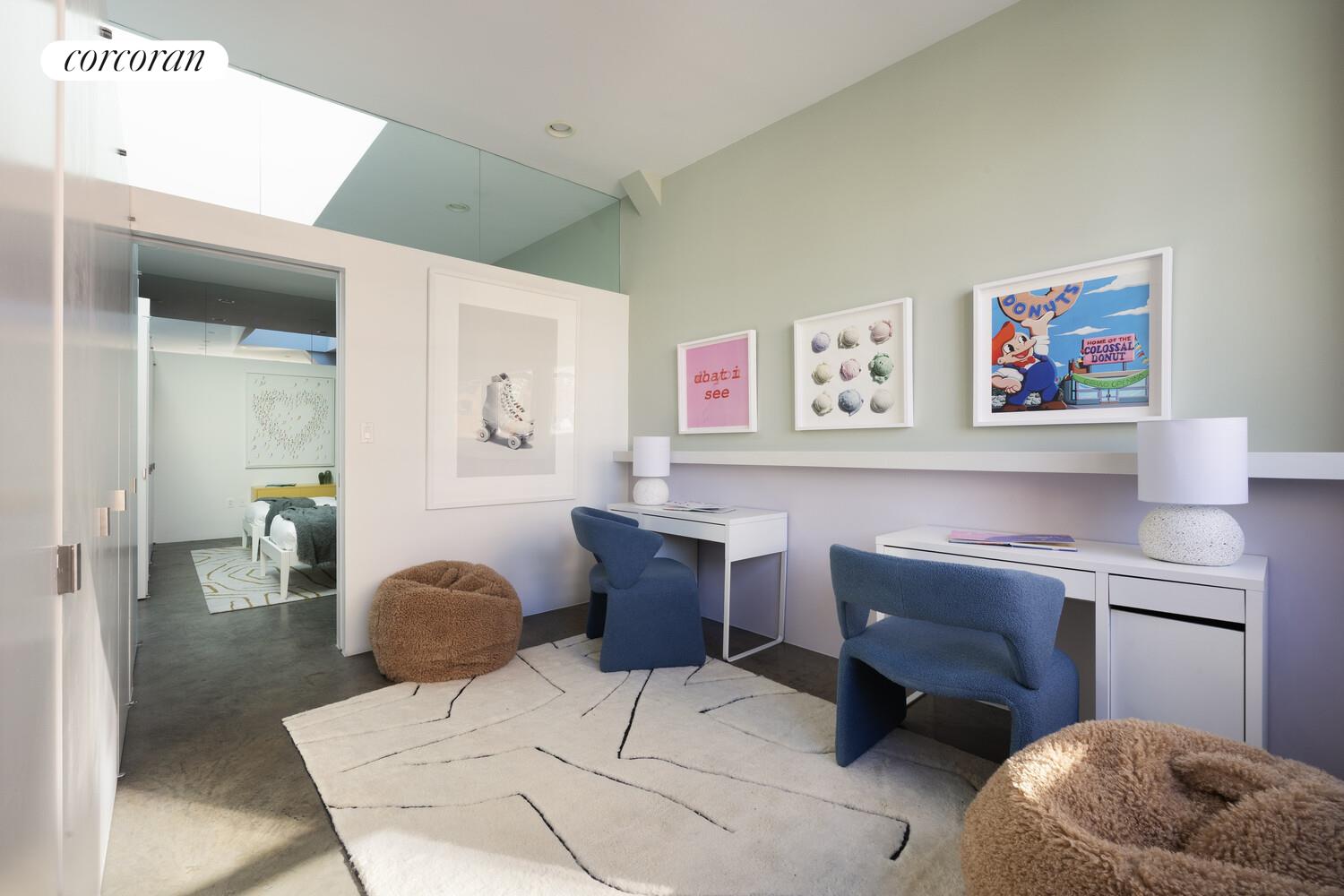 #13 photo, 525 W 22ND Street, Chelsea , NY 10011