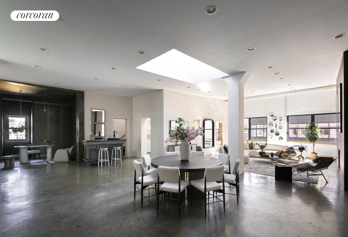 #3 photo, 525 W 22ND Street, Chelsea , NY 10011