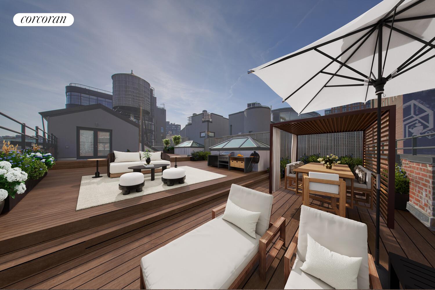 #6 photo, 525 W 22ND Street, Chelsea , NY 10011