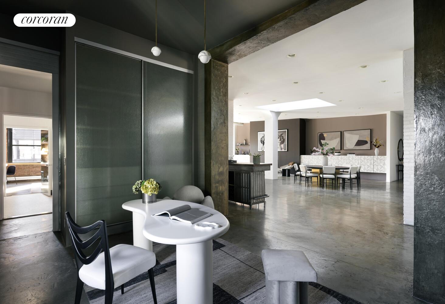 #7 photo, 525 W 22ND Street, Chelsea , NY 10011