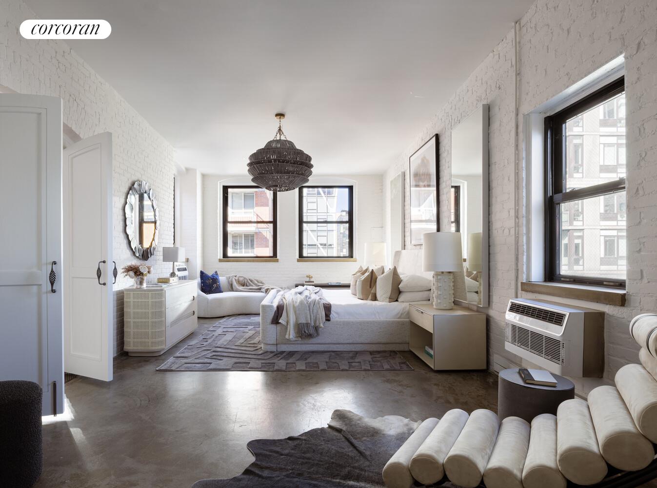 #9 photo, 525 W 22ND Street, Chelsea , NY 10011