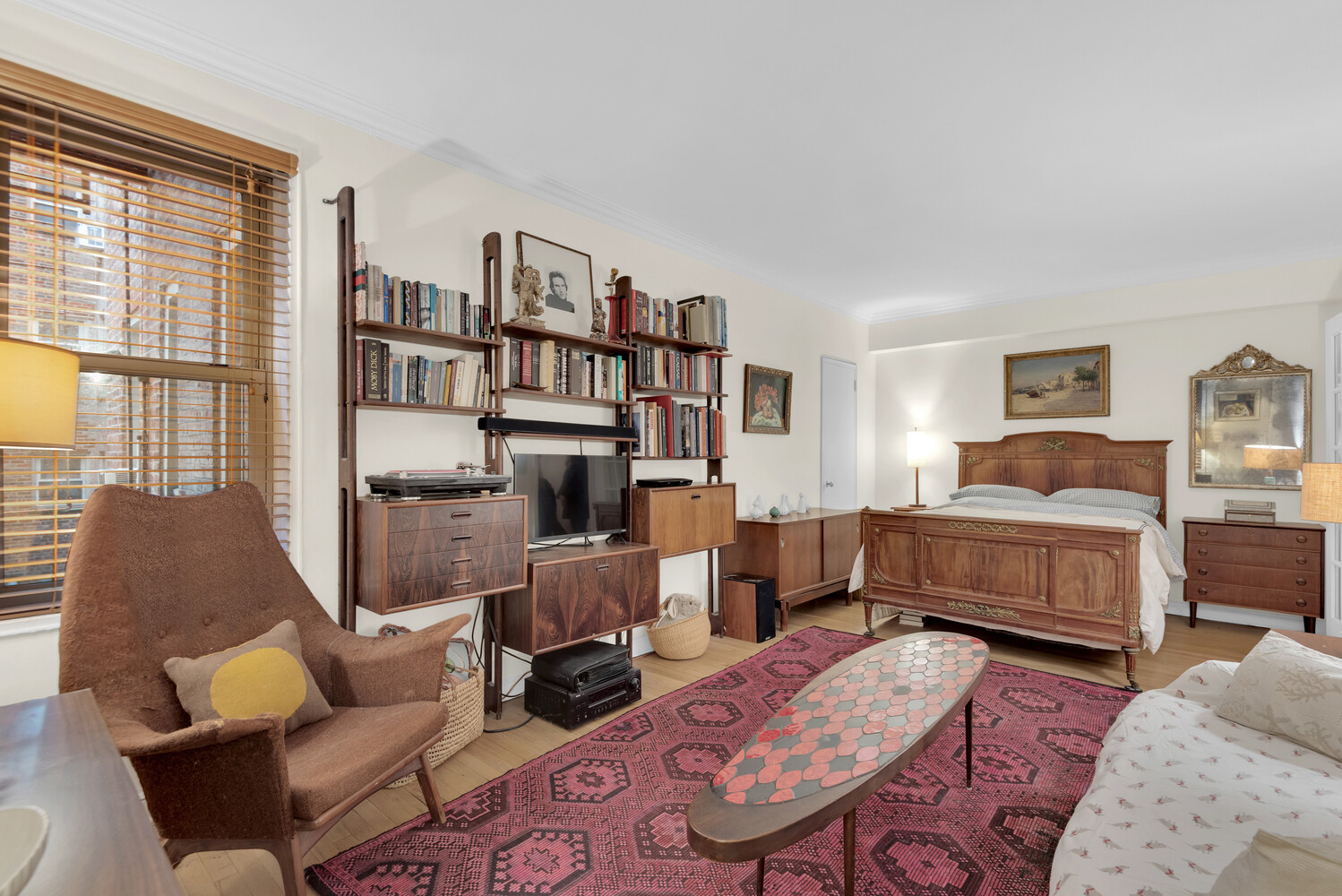 #1 photo, 9425 SHORE Road, Fort Hamilton , NY 11209