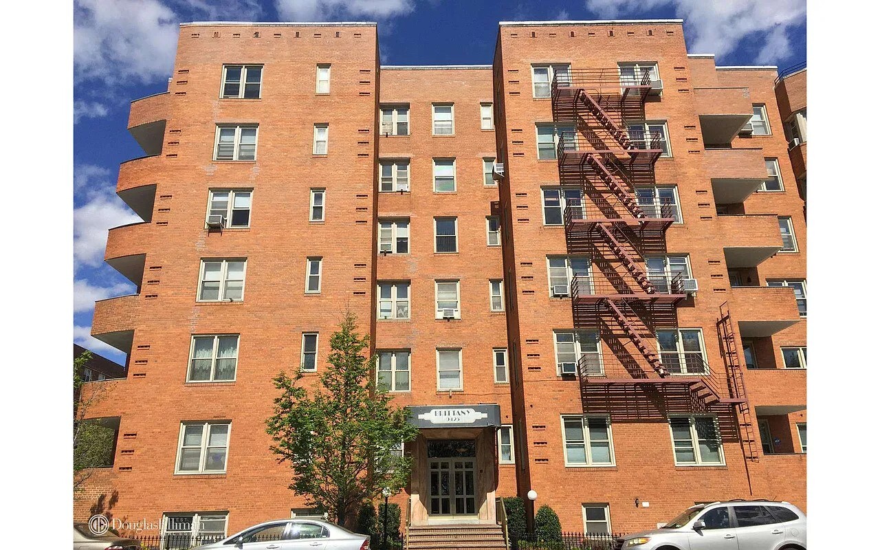 #10 photo, 9425 SHORE Road, Fort Hamilton , NY 11209